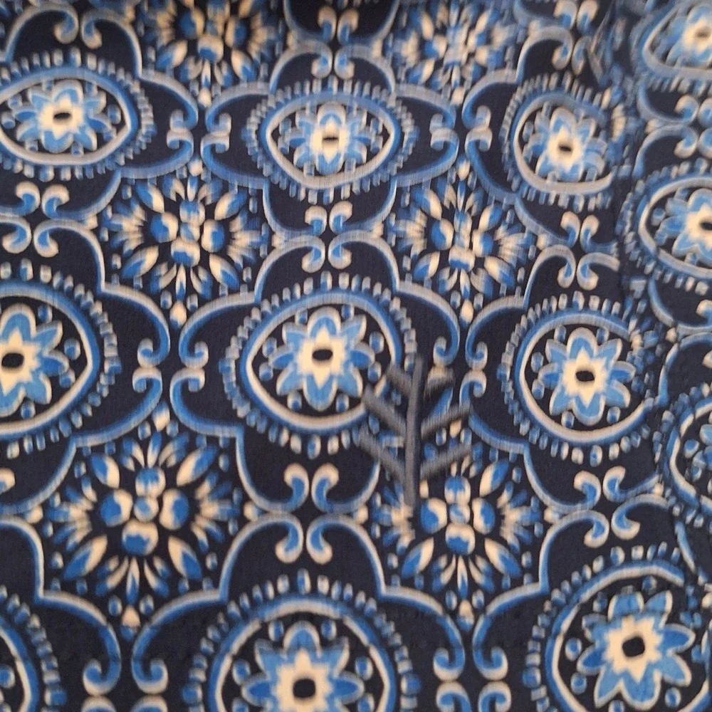 Coolibar swim trunks
